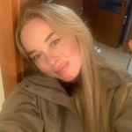 niania - zdjęcie plofirowe użytkownika Kateryna S.