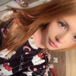 niania - zdjęcie plofirowe użytkownika Viktoriia K.