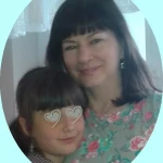 Opiekunka