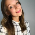 Opiekunka