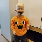 niania - zdjęcie ogłoszenia Potrzebna opiekunka do dziecka