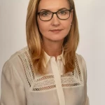 niania - zdjęcie plofirowe użytkownika Joanna M.