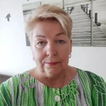 niania - zdjęcie plofirowe użytkownika Jadwiga S.