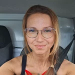 niania - zdjęcie plofirowe użytkownika Malwina G.