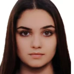 niania - zdjęcie plofirowe użytkownika Weronika K.