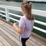 niania - zdjęcie ogłoszenia Poszukiwana opiekunka