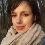 Opiekunka