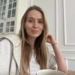 niania - zdjęcie ogłoszenia Super opiekunka poszukiwana Pękowice, gm. Zielonki, woj. małopolskie