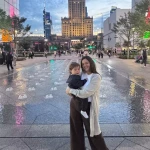 niania - zdjęcie ogłoszenia :) We are looking for a super nanny :)