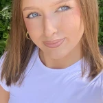 niania - zdjęcie plofirowe użytkownika Aleksandra K.