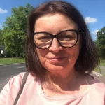 niania - zdjęcie plofirowe użytkownika Agnieszka M.