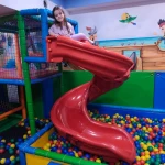 niania - zdjęcie ogłoszenia Potrzebna opieka nad dzieckiem