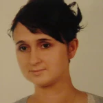 niania - zdjęcie plofirowe użytkownika Bożena P.