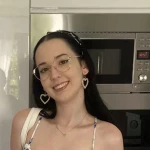 niania - zdjęcie plofirowe użytkownika Karina D.