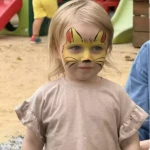 niania - zdjęcie ogłoszenia Szukamy niani do opieki nad dwoma córkami