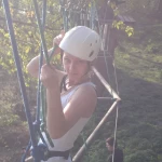 niania - zdjęcie plofirowe użytkownika Olga S.