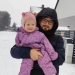 niania - zdjęcie ogłoszenia Poszukujemy opiekunki do pomocy Janki, gm. Raszyn, woj. mazowieckie