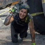 niania - zdjęcie plofirowe użytkownika Danuta S.