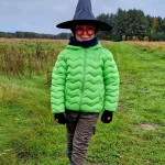 niania - zdjęcie ogłoszenia Szukam opieki dla dziecka