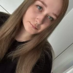 niania - zdjęcie plofirowe użytkownika Wiktoria K.