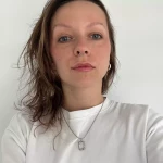 niania - zdjęcie plofirowe użytkownika Kinga S.