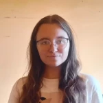 niania - zdjęcie plofirowe użytkownika Zuzanna M.
