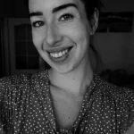 niania - zdjęcie plofirowe użytkownika Katarzyna W.