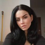 niania - zdjęcie plofirowe użytkownika Olimpia C.