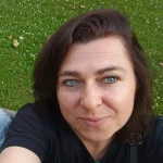 niania - zdjęcie plofirowe użytkownika Paulina H.