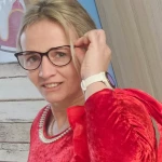 niania - zdjęcie plofirowe użytkownika Iwona B.