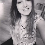 Opiekunka