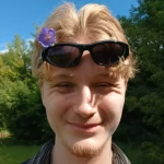 niania - zdjęcie plofirowe użytkownika Bartłomiej M.
