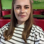 niania - zdjęcie plofirowe użytkownika Olga M.