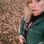 niania - zdjęcie plofirowe użytkownika Małgorzata K.