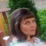 niania - zdjęcie plofirowe użytkownika Marzena J.