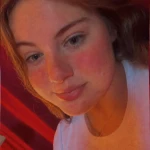 niania - zdjęcie plofirowe użytkownika Ania F.