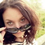 niania - zdjęcie plofirowe użytkownika Michalina