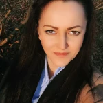 niania - zdjęcie plofirowe użytkownika Magdalena D.