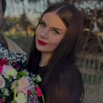 niania - zdjęcie plofirowe użytkownika Martyna S.