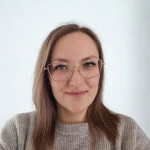 niania - zdjęcie plofirowe użytkownika Weronika P.