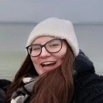 niania - zdjęcie plofirowe użytkownika Monika Ż.