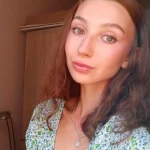 Opiekunka