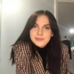 niania - zdjęcie plofirowe użytkownika Beata K.