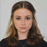 niania - zdjęcie plofirowe użytkownika Natalia D.