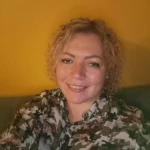 niania - zdjęcie plofirowe użytkownika Dorota D.