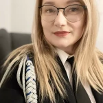 niania - zdjęcie plofirowe użytkownika Monika U.