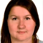 niania - zdjęcie plofirowe użytkownika Olga M.