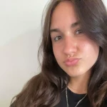 niania - zdjęcie plofirowe użytkownika Julia K.