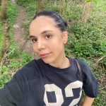 niania - zdjęcie plofirowe użytkownika Ilona B.