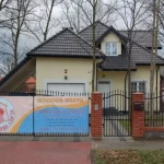 niania - zdjęcie plofirowe użytkownika Monika M.